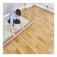 hot sale linoleum flooring wholesale vinyl pvc flooring