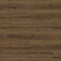 4.0/5.0mm SPC flooring/SPC click floor/  Rigid Luxury Vinyl Tile