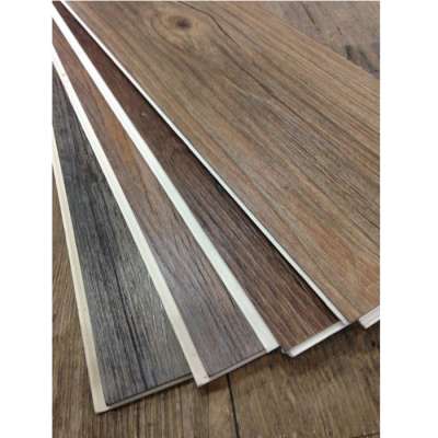 Cheap sheet pvc Flooring  for home commercial decoration