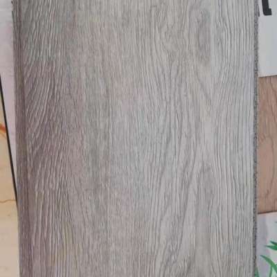 China manufacturer cheap price pvc flooring